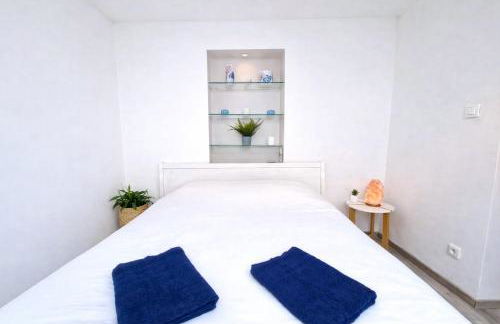 Spacieux de 150 m idéal familles et groupes - Foto 2