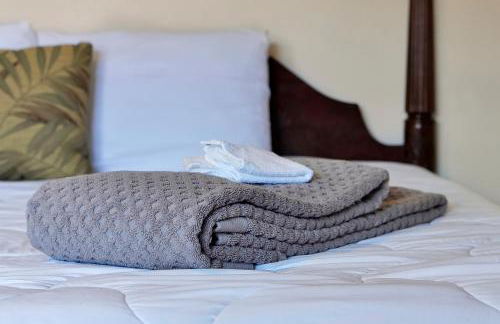 Poolside Cocoa Oasis w/ Tiki Bar! - Foto 65