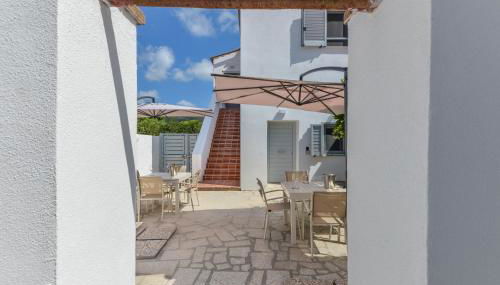 Casina Napoleonica - Foto 3