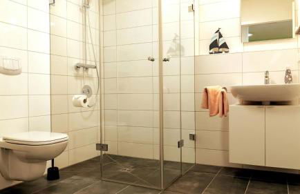 Schönes 2 Zimmer Apartment zentral gelegen - Foto 16