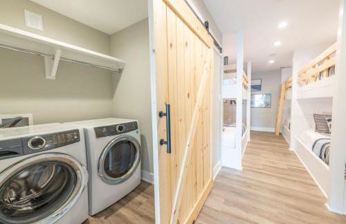 Lakeshore Adrift - Foto 30