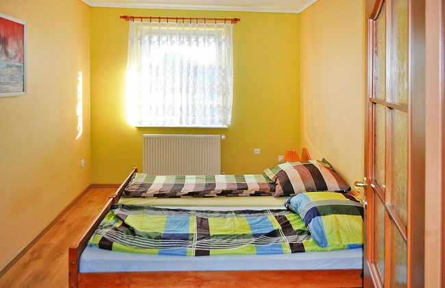 Holiday Home in Stepnica for 6 Persons - Photo 2