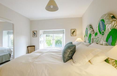 5 Bed in Wincanton oc-79062 - Photo 22