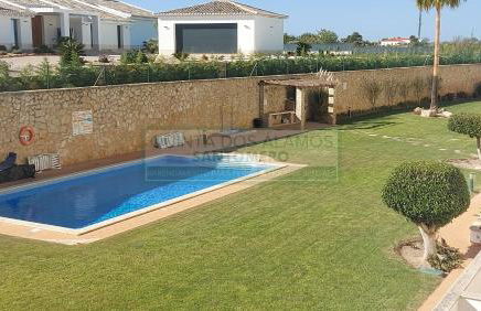 Apartamento AH - Foto 2