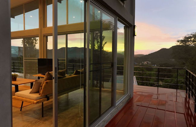 Mighty Mountain Thailand - Photo 41