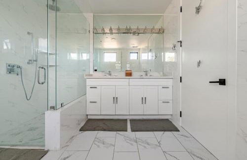 Abracadabra Ultra Luxury Private Residence - Photo 20