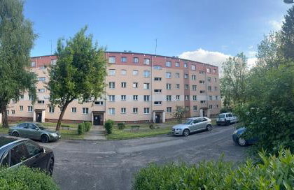 Apartament Osiedle Kmiecie - Photo 32