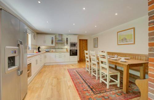 3 Bed in Fakenham oc-1315 - Foto 11