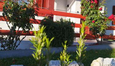 Kuća za odmor Ria - Foto 2