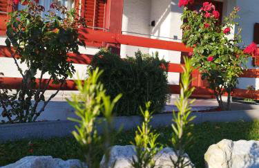 Kuća za odmor Ria - Foto 2