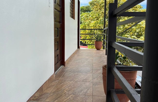 Open House - Foto 33