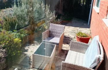 windmillhill - Foto 26