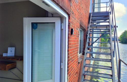 Stay - you time - Foto 14