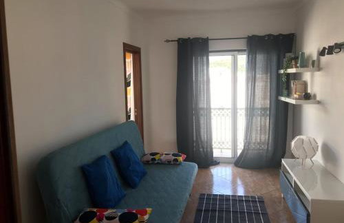 Luxury Apartment Silves - Algarve - Foto 6