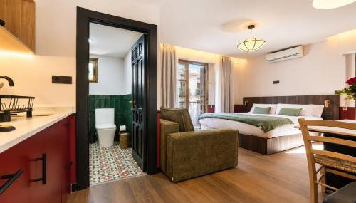 Casa Lavanda by Blossom Hotels - Foto 4