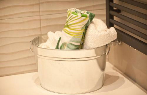 Agriturismo Ostrouska - Photo 46