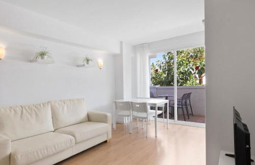 Apartamentos Sureda - Photo 16