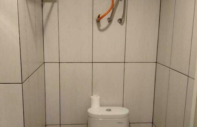 S&A Property 2 - Foto 8