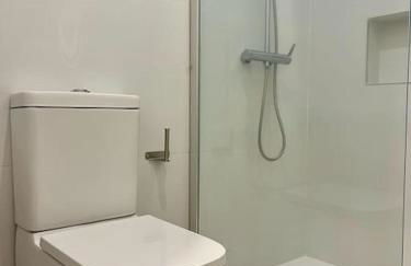 Detail Caballo Blanco I - Foto 73