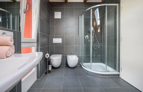 Suite Marianne - Foto 8