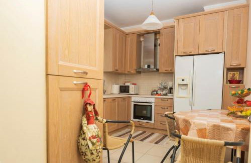 Evelyn's House - Foto 12