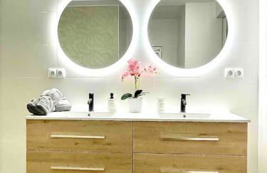 Apartamento PORT BLAU CAMBRILS - Photo 14