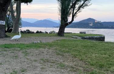 Casa di Zoja 2 - Foto 10