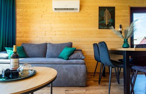 Szmaragdowe Karkonosze - Foto 10