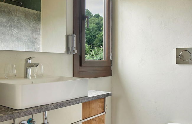 Olivi1948 - Boutique Guesthouse - Foto 25