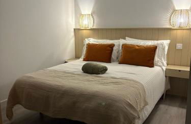 Eli Canteras Sunset - Photo 7