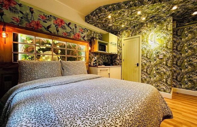 Rest Boutique Portobello - Foto 13