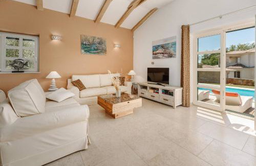 Villa De Marchi - Foto 18