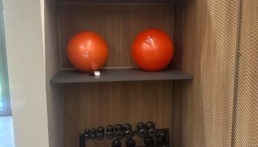 Studio Alto Padrão - Próximo a Congonhas, Ibirapuera - Foto 4