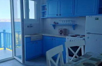 Dinas Inn - Photo 15