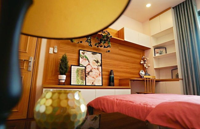 Justay Sunrise City - Photo 35