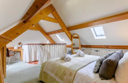 2 Bed in Crickhowell oc-42920 - Foto 23