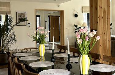 Villa Aleksandrow SPA - Foto 22