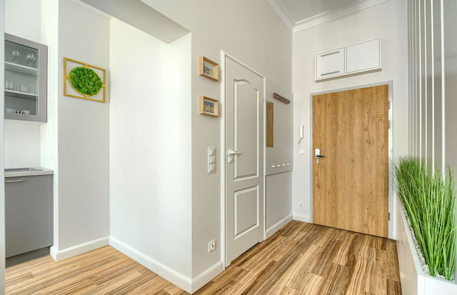 MARGI Maya Apartments - Photo 3