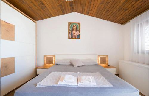 Holiday house Jogo - Photo 36