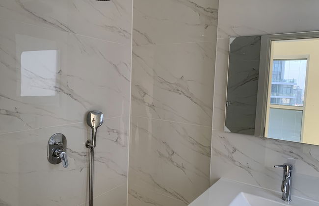 Prince Palace Hadera White Beach - Foto 80