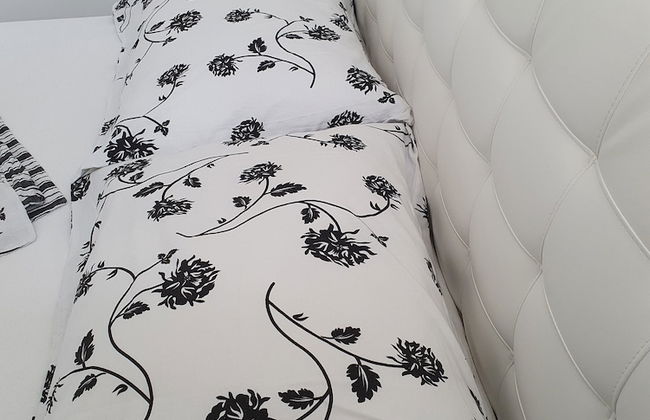 Apartments Ljubic - Foto 17