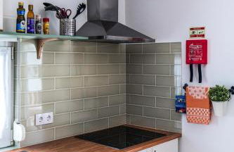 CASA DA FALÉSIA 28 - Casa - Photo 9