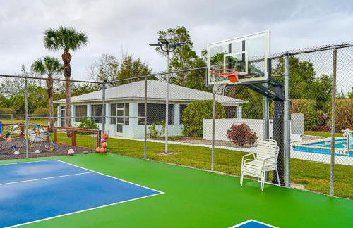 4 Mi to Beach Pet-Friendly Home in Naples! - Photo 31