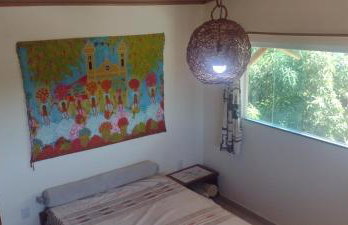 Cantinho do Ceu - Foto 16