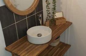 Joli T2 à Giens - Foto 52