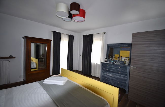 Cascina Tre Botti - Foto 19