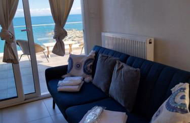 Galazio Seaside Luxury Rooms & Coffee Shop - Foto 76