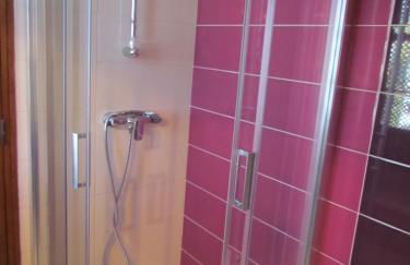 Apartamentos vista mar - Photo 19