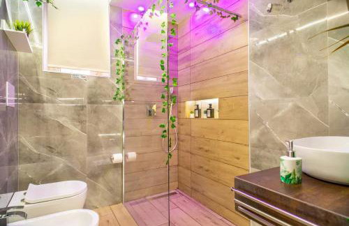 Tropical Holiday House - Photo 19