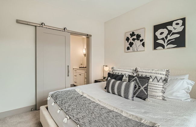 Hygge House at Summit - Foto 5